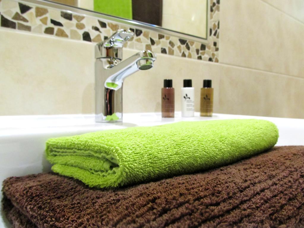 Wiesennest Fuegenberg Ngoại thất bức ảnh